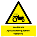 warning-agricultural-equipment-operating~